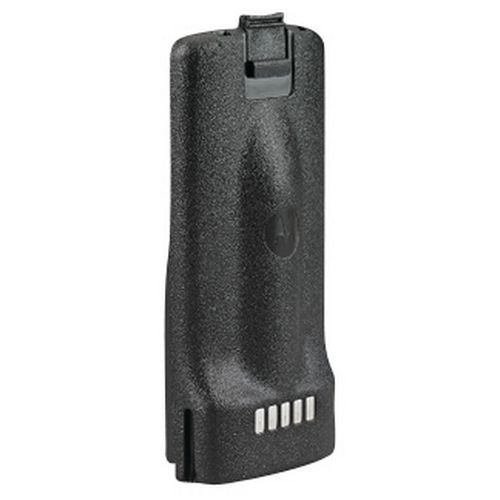 Batterij voor Motorola - XT420 et XT460 Batterij voor Motorola - XT420 et XT460