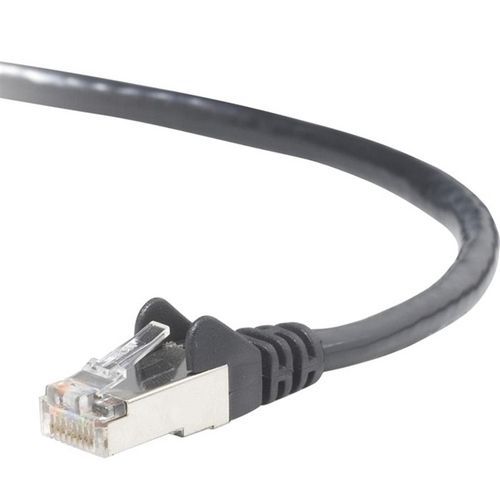 Belkin snoer RJ45 M/M-netwerk Belkin snoer RJ45 M/M-netwerk