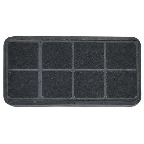 Vervangfilter voor ventilatiebox