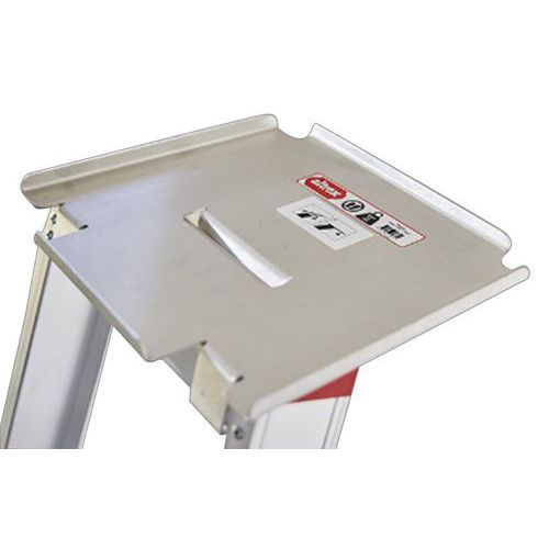 Gereedschapsplateau voor trappen TGB/FEO/SEO 2022 - Altrex Gereedschapsplateau voor trappen TGB/FEO/SEO 2022 - Altrex
