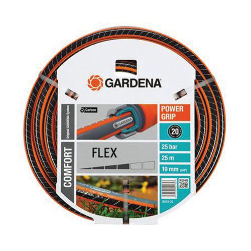 Tuinslang Flex - L 25 m Tuinslang Flex - L 25 m