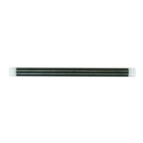 Facom standaard drevel Facom standaard drevel