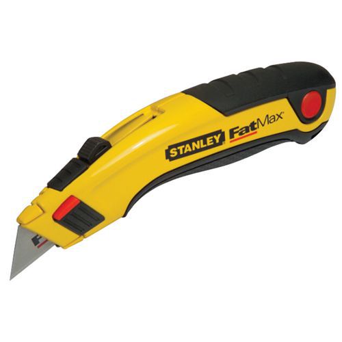 Stanleymes Fatmax - Breedte mes 19 mm Stanleymes Fatmax - Breedte mes 19 mm