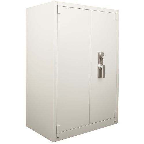 De Raat Brandveilige Archiefkast - Breedte 95 cm - Hoogte 135 cm
