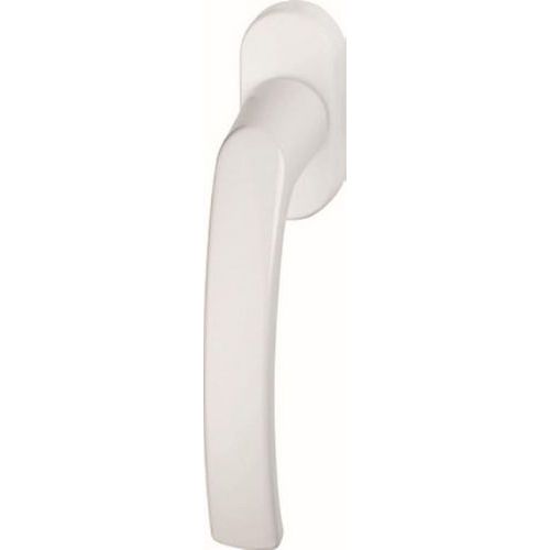 Poignée fenêtre FG30 - Abus Poignée fenêtre FG30 - Abus