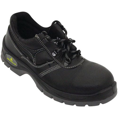 Veiligheidsschoenen Jet2 S3 SRC Veiligheidsschoenen Jet2 S3 SRC
