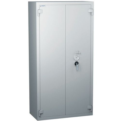 Blinde kluis Star Protect - 840 l - Sleutelslot Blinde kluis Star Protect - 840 l - Sleutelslot