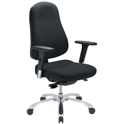 Siège de bureau ergonomique Bizzi - Nowy styl Siège de bureau ergonomique Bizzi - Nowy styl