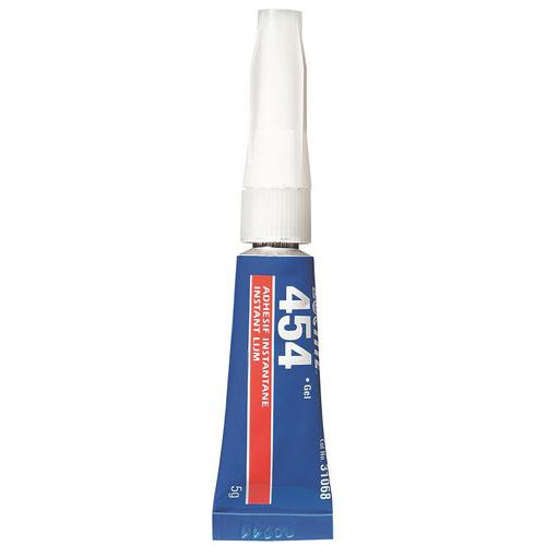 Loctite Prism 454