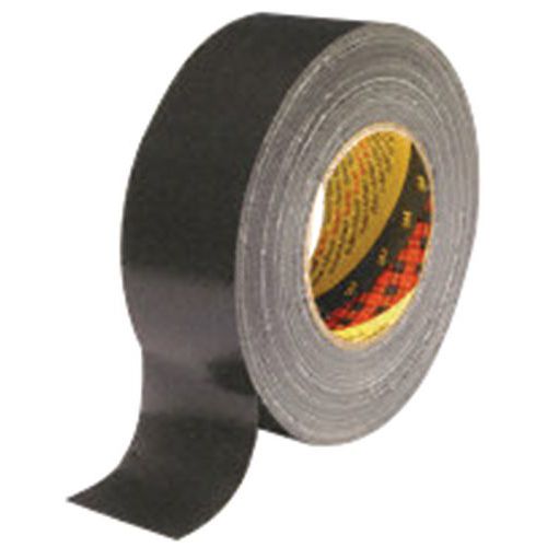 Zelfklevende duct tape 389 waterdicht, rubberhars, zelfklevend