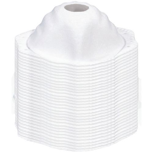 Filterhoes voor Spider Mask