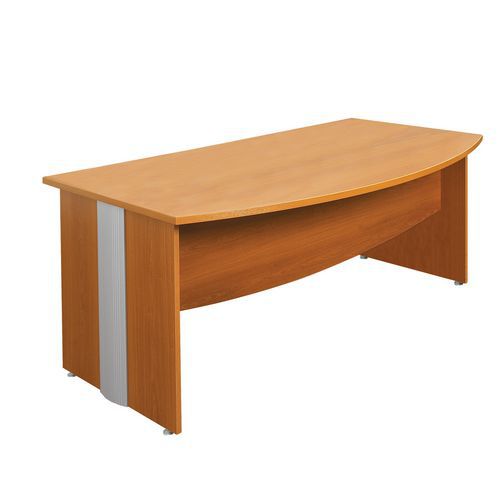 Recht bureau Majesty Recht bureau Majesty