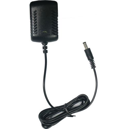Chargeur 7V pour transpalette manuel peseur 2000 kg Chargeur 7V pour transpalette manuel peseur 2000 kg