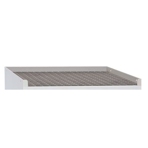 Rubbermat Rubbermat
