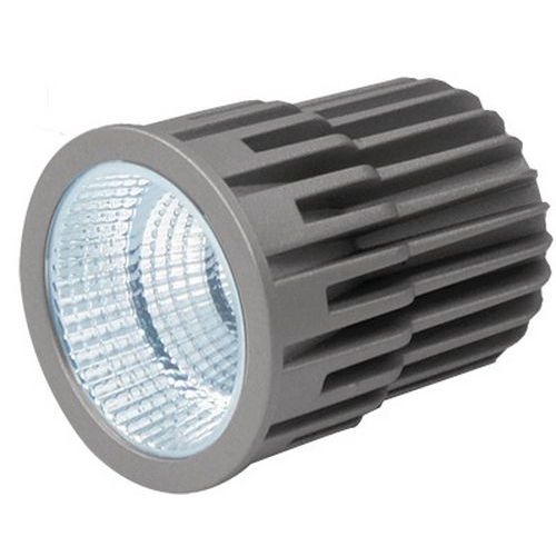 Ampoule LED pour spot - Dimmable Ampoule LED pour spot - Dimmable