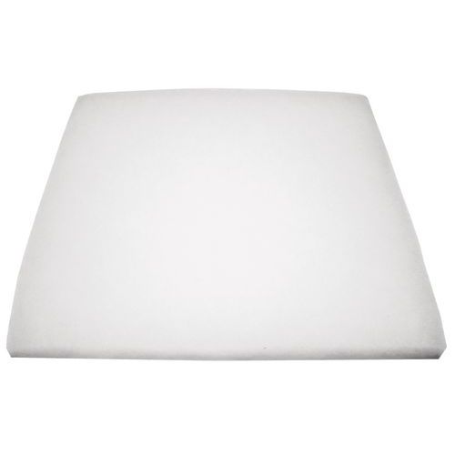 Voorfilter voor afzuigkap en afzuigbak FTM Voorfilter voor afzuigkap en afzuigbak FTM