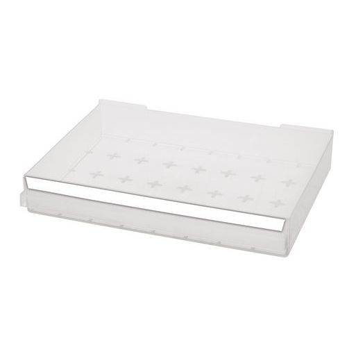 Etiketten voor Combi-La kast met 6 laden Etiketten voor Combi-La kast met 6 laden
