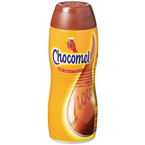 Chocomel Chocomel