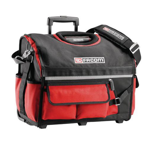Sac trolley pour outils Sac trolley pour outils