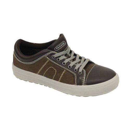 Chaussures de sécurité Vance