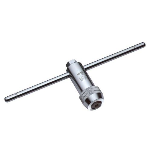 Porte outils à cliquet big 9-12,5 Porte outils à cliquet big 9-12,5