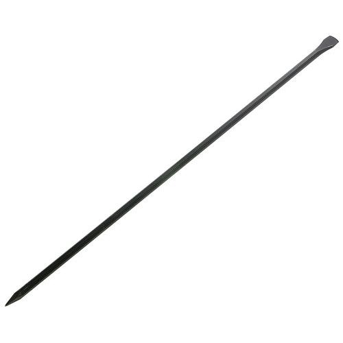 Koevoet - lengte 1500 mm - Mob Koevoet - lengte 1500 mm - Mob