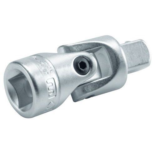 Cardan universel 1/2'' Cardan universel 1/2''