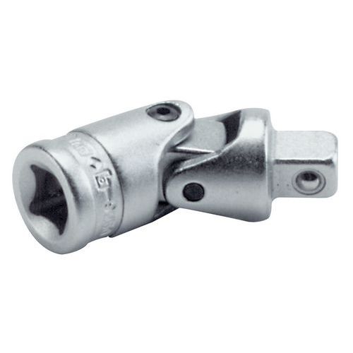 Cardan universel 1/4'' Cardan universel 1/4''