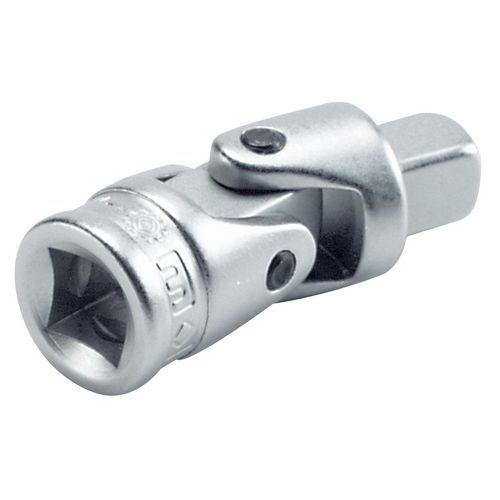 Cardan universel 3/8'' Cardan universel 3/8''
