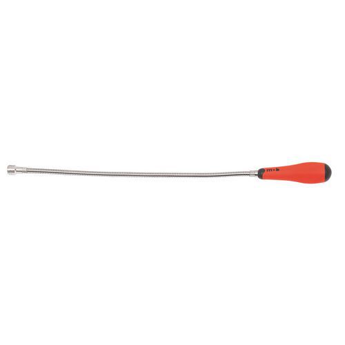 Doigt magnétique - Flexible Doigt magnétique - Flexible