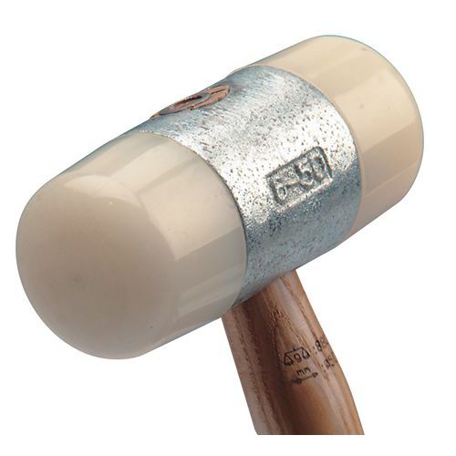 Nylon hamer Nylon hamer