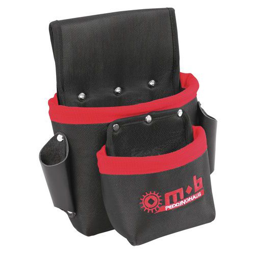 Porte-outils textile Porte-outils textile