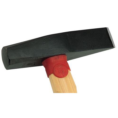 Smeedhamer Hot slice Smeedhamer Hot slice