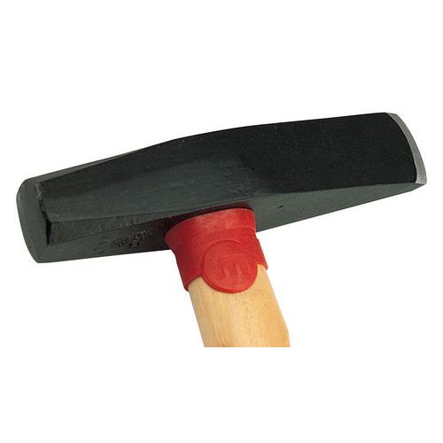 Smeedhamer Cold slice Smeedhamer Cold slice