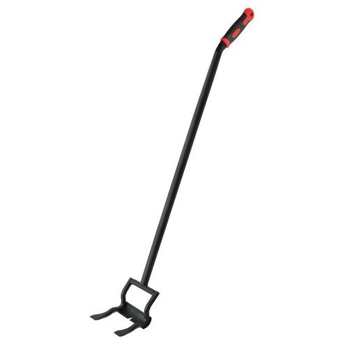 Twinbar double fourche de levage Twinbar double fourche de levage