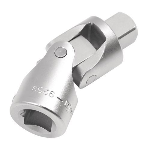 Cardangewricht universeel dop 3/4 inch Cardangewricht universeel dop 3/4 inch