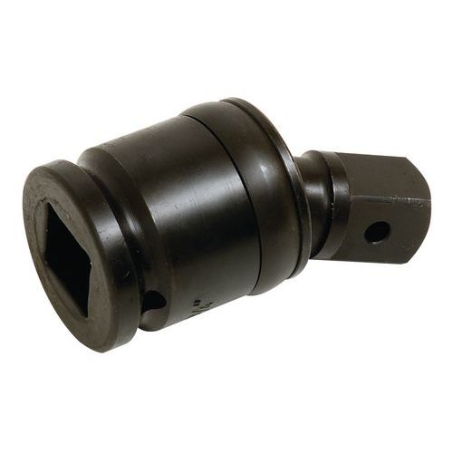 Cardan universel impact 3/4'' Cardan universel impact 3/4''