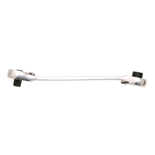Cliquet porte-douille / porte-embouts 1/4'' Cliquet porte-douille / porte-embouts 1/4''