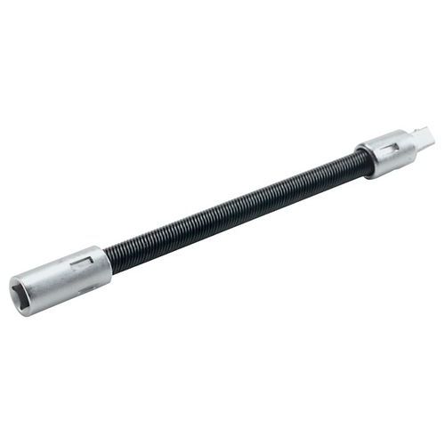 Rallonge flexible 1/4'' Rallonge flexible 1/4''