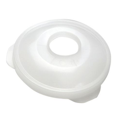 Bague de maintien pour filtres Série 3000 Bague de maintien pour filtres Série 3000