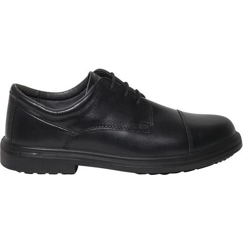Loafer Ekoa - Parade Loafer Ekoa - Parade