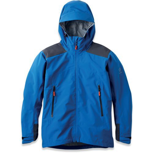 Manteau trench Onesti - Parade Manteau trench Onesti - Parade