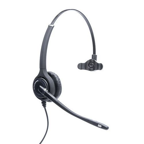 Headset AxTel - Elite HDvoice Headset AxTel - Elite HDvoice