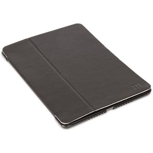 Tablethoes - MOBILIS - Tablet-serie - iPad Air Case C2