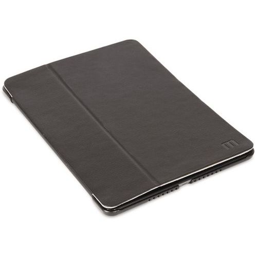 Tablethoes - MOBILIS - Tablet-serie - iPad Air Case C2 Tablethoes - MOBILIS - Tablet-serie - iPad Air Case C2
