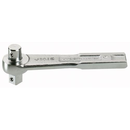 Carrés conducteurs - attachement 20 x 7 mm Carrés conducteurs - attachement 20 x 7 mm
