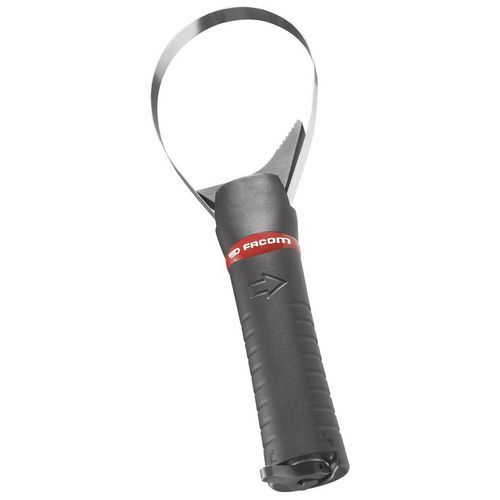 Automatische bandsleutel voor oliefilters voor vrachtwagens Automatische bandsleutel voor oliefilters voor vrachtwagens