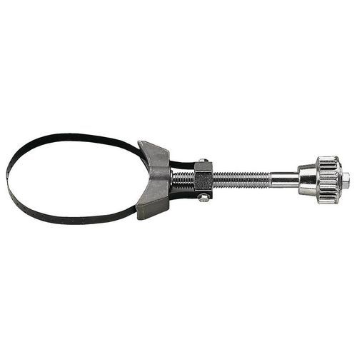 Afstelbare bandsleutel voor oliefilters voor vrachtwagens Afstelbare bandsleutel voor oliefilters voor vrachtwagens