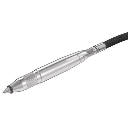 Graveerpen Graveerpen