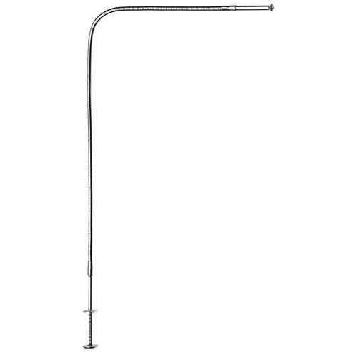 Flexibele grijper 1.000 mm Flexibele grijper 1.000 mm